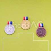 ヒメ日記 2026/02/18 12:11 投稿 夏樹姉さん 男性機能鍛錬道場