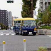 ヒメ日記 2026/02/22 13:07 投稿 夏樹姉さん 男性機能鍛錬道場