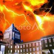 ヒメ日記 2026/02/23 13:04 投稿 夏樹姉さん 男性機能鍛錬道場