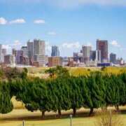 ヒメ日記 2026/03/01 12:40 投稿 夏樹姉さん 男性機能鍛錬道場