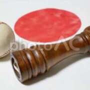 ヒメ日記 2026/03/02 13:11 投稿 夏樹姉さん 男性機能鍛錬道場