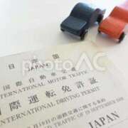 ヒメ日記 2026/03/04 12:51 投稿 夏樹姉さん 男性機能鍛錬道場