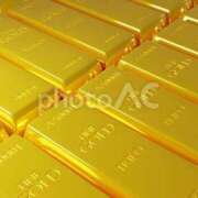 ヒメ日記 2026/03/05 13:20 投稿 夏樹姉さん 男性機能鍛錬道場