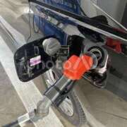 ヒメ日記 2026/03/15 13:16 投稿 夏樹姉さん 男性機能鍛錬道場