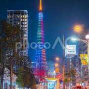 夏樹姉さん 4強入りを逃した… 男性機能鍛錬道場