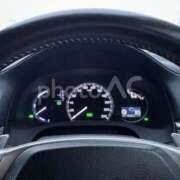 夏樹姉さん 「慎重な判断要する事案」 男性機能鍛錬道場