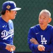 ヒメ日記 2026/03/30 13:04 投稿 夏樹姉さん 男性機能鍛錬道場