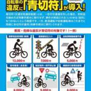 ヒメ日記 2026/04/02 13:20 投稿 夏樹姉さん 男性機能鍛錬道場