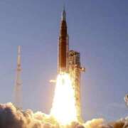 ヒメ日記 2026/04/06 13:07 投稿 夏樹姉さん 男性機能鍛錬道場