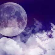 ヒメ日記 2026/04/09 13:07 投稿 夏樹姉さん 男性機能鍛錬道場