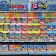 ヒメ日記 2026/07/09 12:35 投稿 夏樹姉さん 男性機能鍛錬道場
