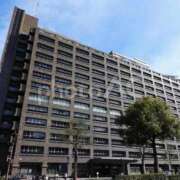 夏樹姉さん 匿名希望の寄付 男性機能鍛錬道場
