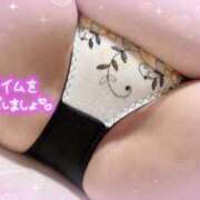 ヒメ日記 2024/12/19 16:10 投稿 りこ 愛知三河安城岡崎ちゃんこ