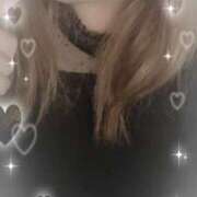 ヒメ日記 2025/01/22 22:31 投稿 りこ 愛知三河安城岡崎ちゃんこ