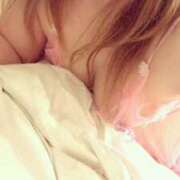 ヒメ日記 2025/05/09 01:40 投稿 りこ 愛知三河安城岡崎ちゃんこ