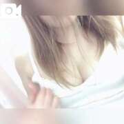 ヒメ日記 2025/05/15 11:50 投稿 りこ 愛知三河安城岡崎ちゃんこ