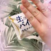 ヒメ日記 2025/05/21 17:32 投稿 りこ 愛知三河安城岡崎ちゃんこ