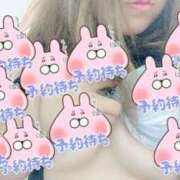 ヒメ日記 2025/06/10 13:40 投稿 りこ 愛知三河安城岡崎ちゃんこ