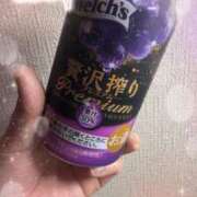 ヒメ日記 2025/06/13 01:20 投稿 りこ 愛知三河安城岡崎ちゃんこ