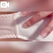 ヒメ日記 2025/06/24 15:51 投稿 りこ 愛知三河安城岡崎ちゃんこ