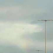 ヒメ日記 2025/09/15 22:00 投稿 りこ 愛知三河安城岡崎ちゃんこ