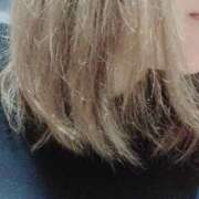 ヒメ日記 2025/09/29 14:40 投稿 りこ 愛知三河安城岡崎ちゃんこ