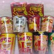 ヒメ日記 2025/10/09 15:50 投稿 りこ 愛知三河安城岡崎ちゃんこ