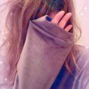 ヒメ日記 2025/11/03 11:20 投稿 りこ 愛知三河安城岡崎ちゃんこ