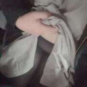 ヒメ日記 2025/11/05 16:50 投稿 りこ 愛知三河安城岡崎ちゃんこ