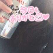 ヒメ日記 2025/11/05 23:20 投稿 りこ 愛知三河安城岡崎ちゃんこ