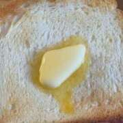 ヒメ日記 2025/11/19 14:32 投稿 りこ 愛知三河安城岡崎ちゃんこ