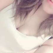 ヒメ日記 2025/11/21 19:20 投稿 りこ 愛知三河安城岡崎ちゃんこ