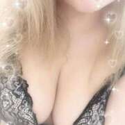 ヒメ日記 2025/11/26 15:00 投稿 りこ 愛知三河安城岡崎ちゃんこ