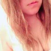 ヒメ日記 2025/11/29 00:00 投稿 りこ 愛知三河安城岡崎ちゃんこ