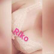 ヒメ日記 2025/12/16 22:20 投稿 りこ 愛知三河安城岡崎ちゃんこ