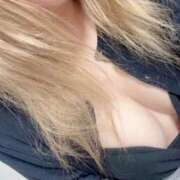 ヒメ日記 2025/12/22 22:20 投稿 りこ 愛知三河安城岡崎ちゃんこ