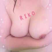 ヒメ日記 2025/12/27 15:00 投稿 りこ 愛知三河安城岡崎ちゃんこ