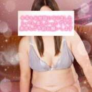 ヒメ日記 2025/12/31 21:50 投稿 りこ 愛知三河安城岡崎ちゃんこ