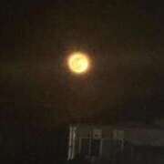 ヒメ日記 2026/01/05 22:50 投稿 りこ 愛知三河安城岡崎ちゃんこ