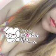 ヒメ日記 2026/01/13 14:50 投稿 りこ 愛知三河安城岡崎ちゃんこ