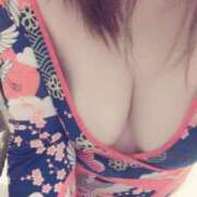 ヒメ日記 2026/01/19 00:40 投稿 りこ 愛知三河安城岡崎ちゃんこ