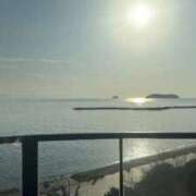 ヒメ日記 2026/01/20 00:20 投稿 りこ 愛知三河安城岡崎ちゃんこ