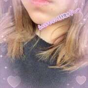 ヒメ日記 2026/01/20 14:50 投稿 りこ 愛知三河安城岡崎ちゃんこ