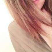 ヒメ日記 2026/02/01 21:10 投稿 りこ 愛知三河安城岡崎ちゃんこ