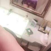 ヒメ日記 2026/02/05 23:30 投稿 りこ 愛知三河安城岡崎ちゃんこ