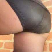 ヒメ日記 2026/02/10 04:20 投稿 りこ 愛知三河安城岡崎ちゃんこ