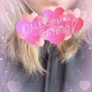 ヒメ日記 2026/02/16 14:00 投稿 りこ 愛知三河安城岡崎ちゃんこ