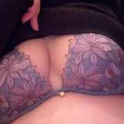 ヒメ日記 2026/03/10 22:50 投稿 りこ 愛知三河安城岡崎ちゃんこ