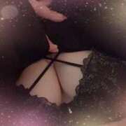 ヒメ日記 2026/03/16 19:20 投稿 りこ 愛知三河安城岡崎ちゃんこ