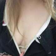 ヒメ日記 2026/03/22 02:50 投稿 りこ 愛知三河安城岡崎ちゃんこ